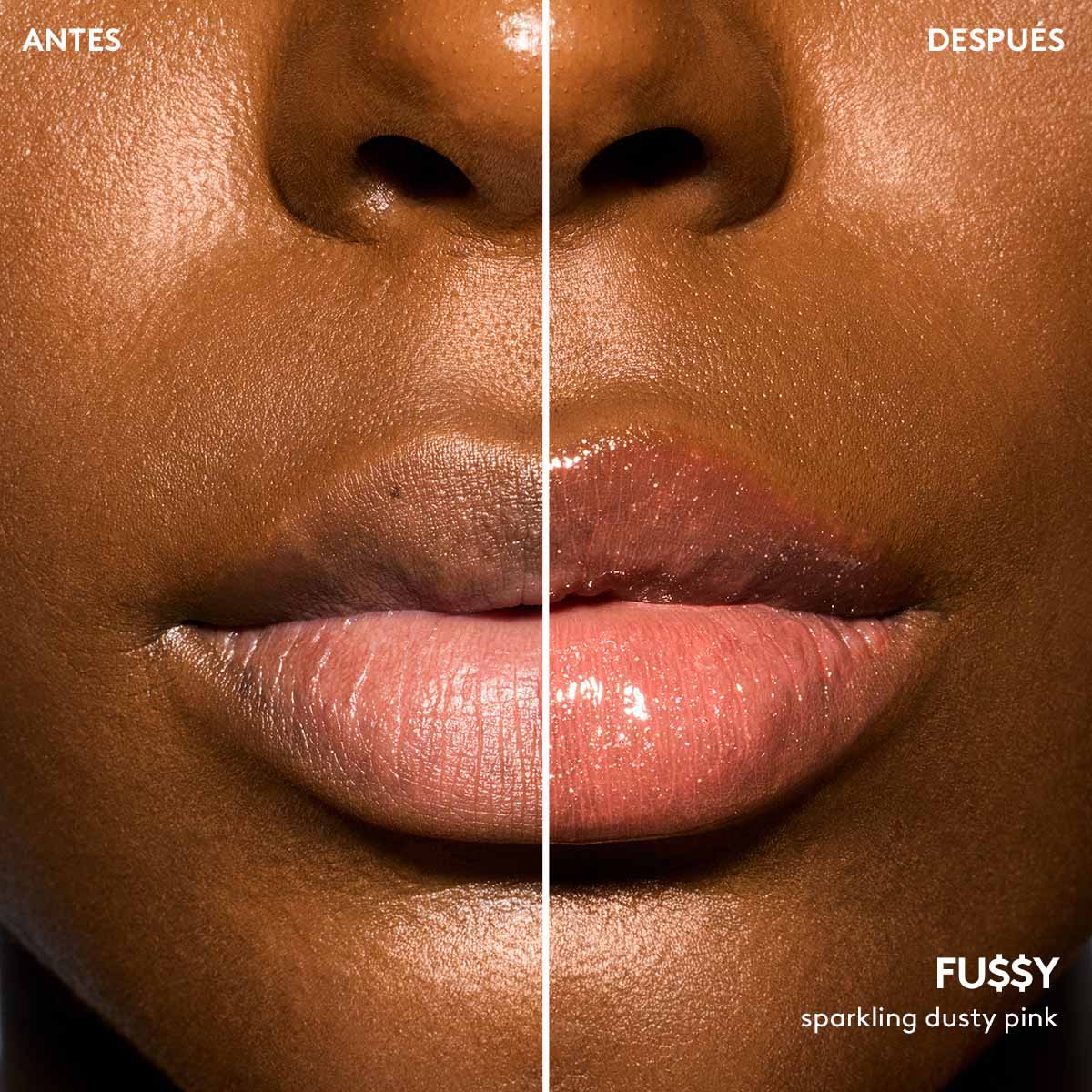 GLOSS BOMB OIL (GLOSS PARA LABIOS)